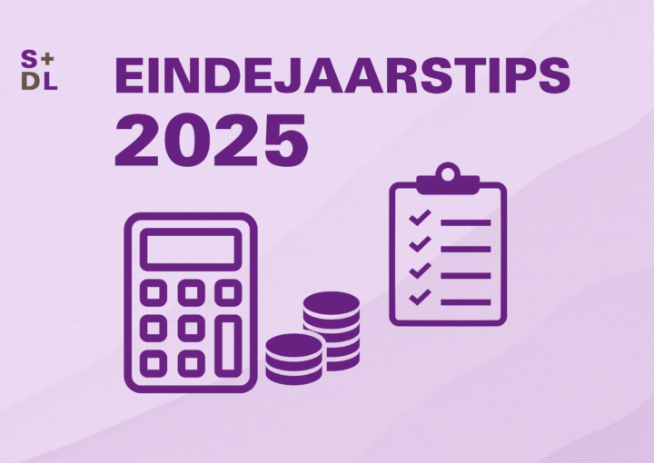 Eindejaarstips 2025, schuurman en de leeuw